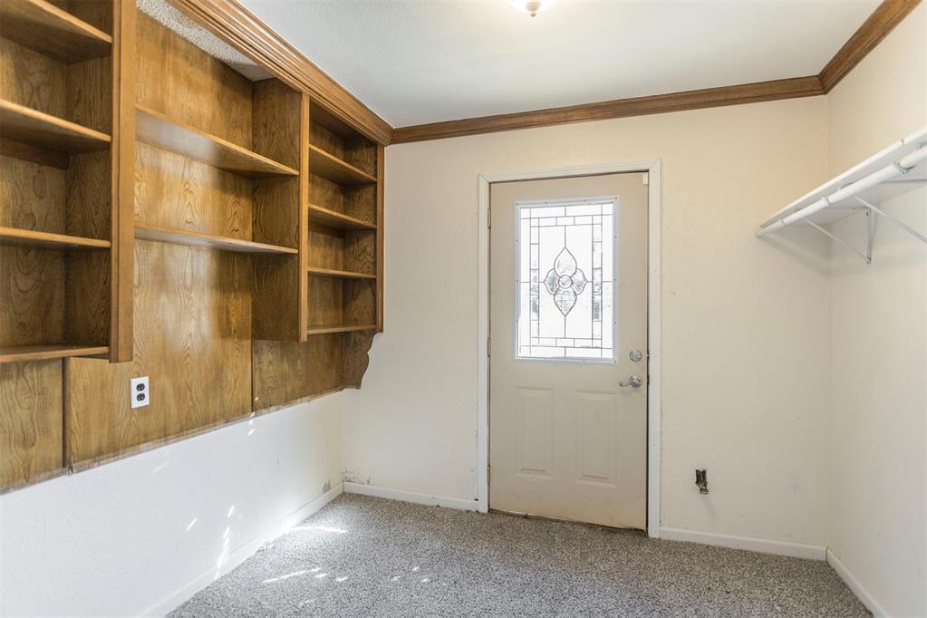 707 Cedar Springs Drive Property Photo 17