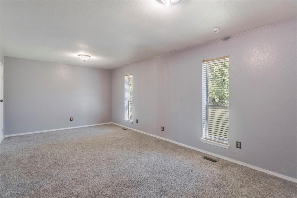 707 Cedar Springs Drive Property Photo 18