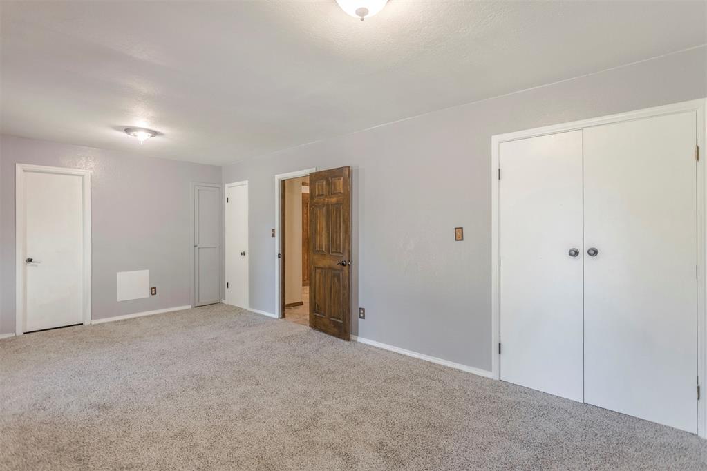 707 Cedar Springs Drive Property Photo 19