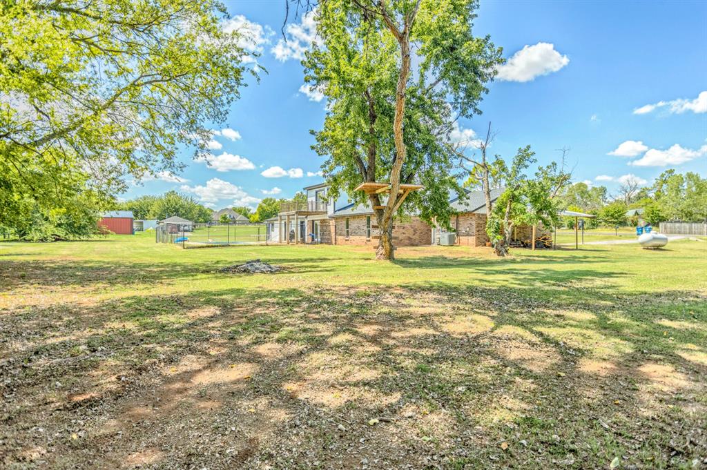 707 Cedar Springs Drive Property Photo 23
