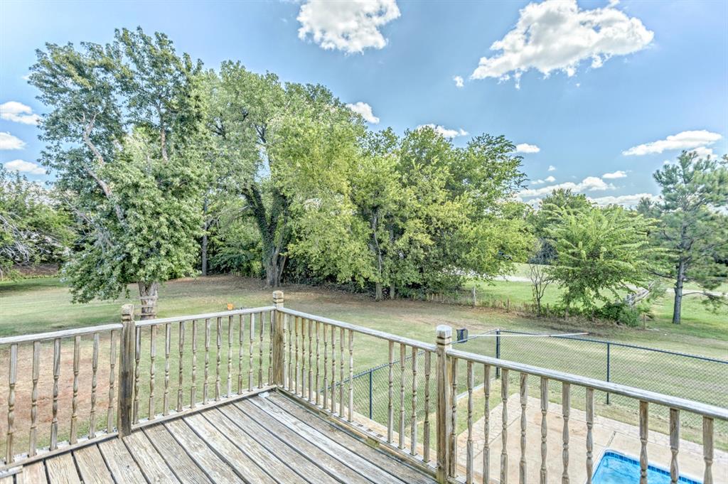 707 Cedar Springs Drive Property Photo 24