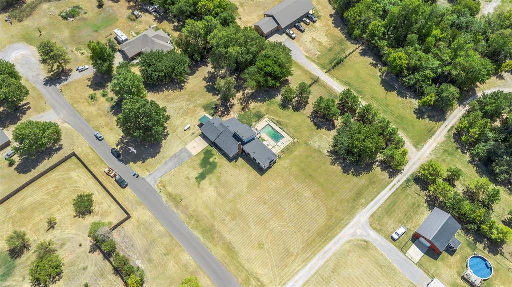 707 Cedar Springs Drive Property Photo 28