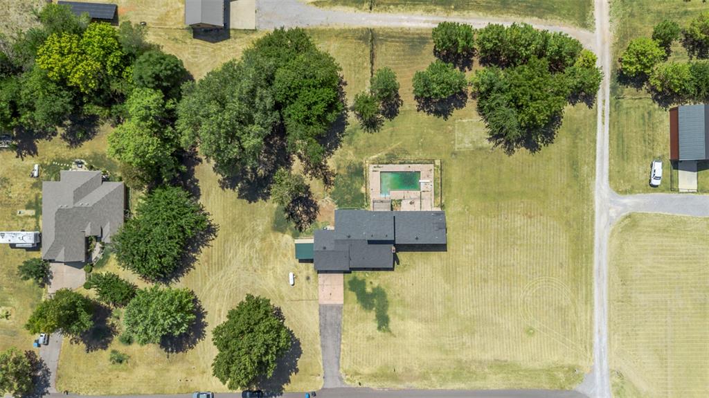 707 Cedar Springs Drive Property Photo 30