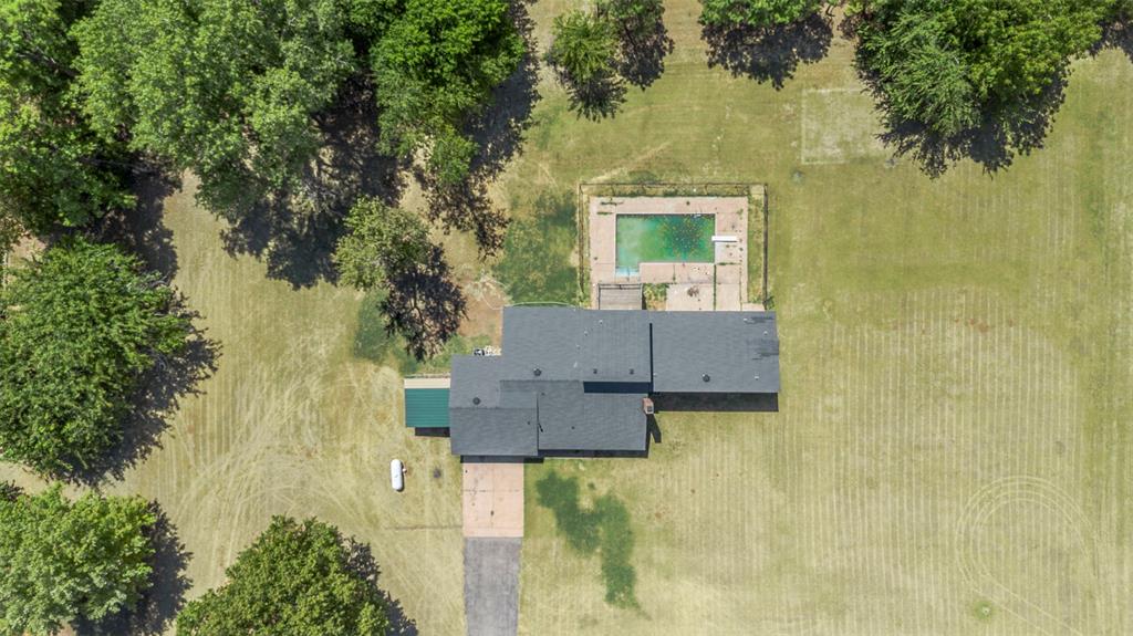 707 Cedar Springs Drive Property Photo 31