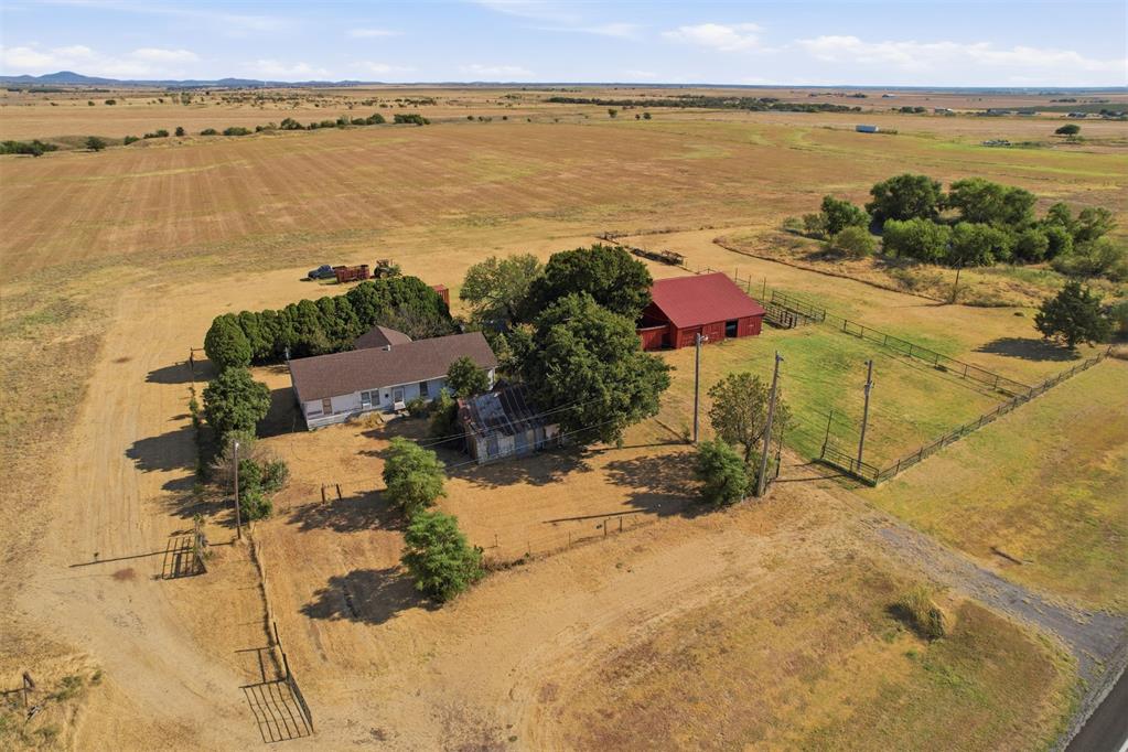 9110 Sw Baseline Road Property Photo 14