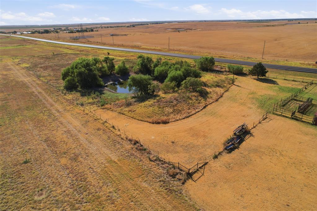 9110 Sw Baseline Road Property Photo 23