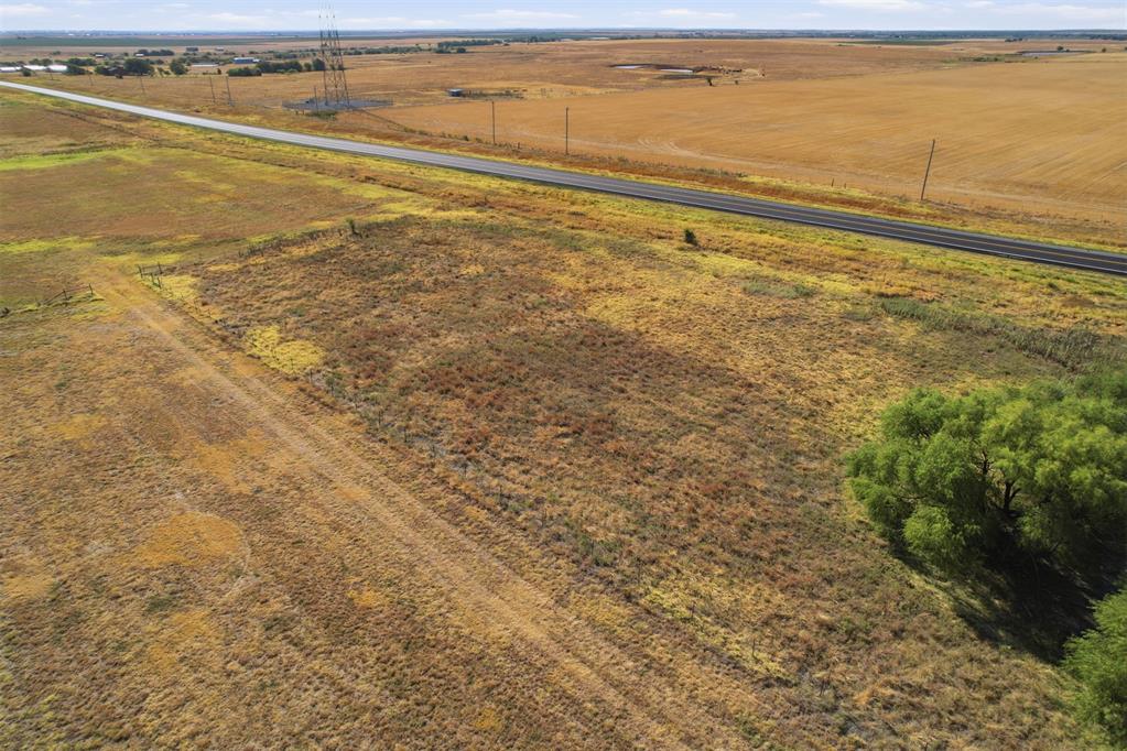 9110 Sw Baseline Road Property Photo 24