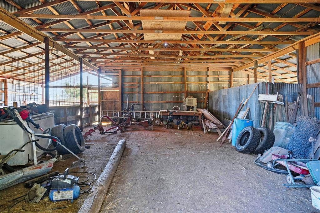 9110 Sw Baseline Road Property Photo 40