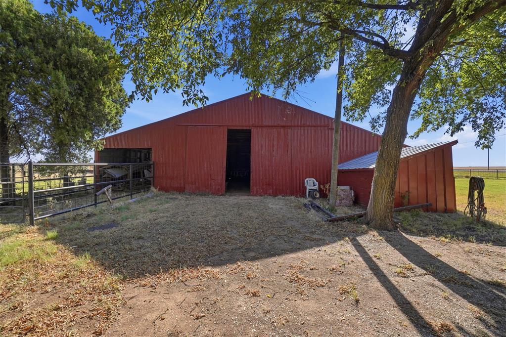 9110 Sw Baseline Road Property Photo 42