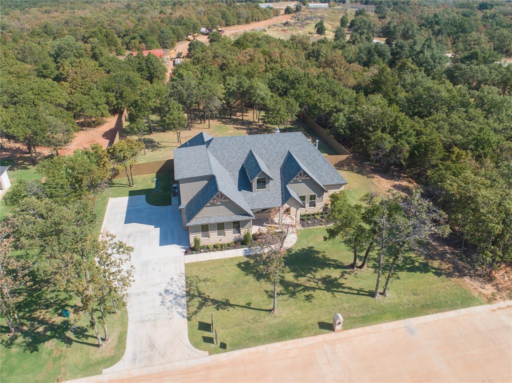 8100 Sacred Forest Property Photo 4