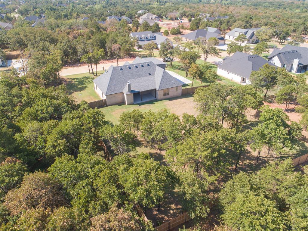 8100 Sacred Forest Property Photo 41