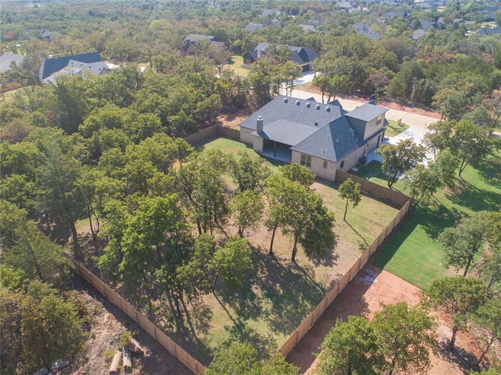 8100 Sacred Forest Property Photo 42
