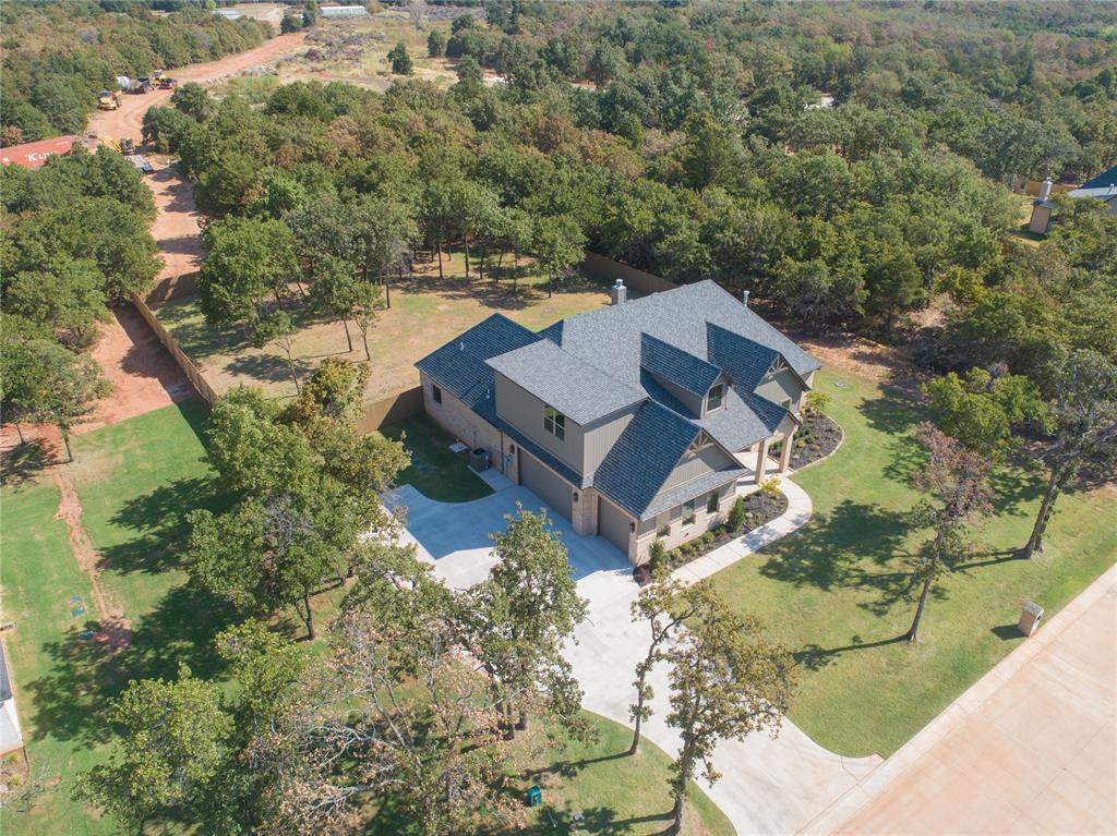 8100 Sacred Forest Property Photo 43