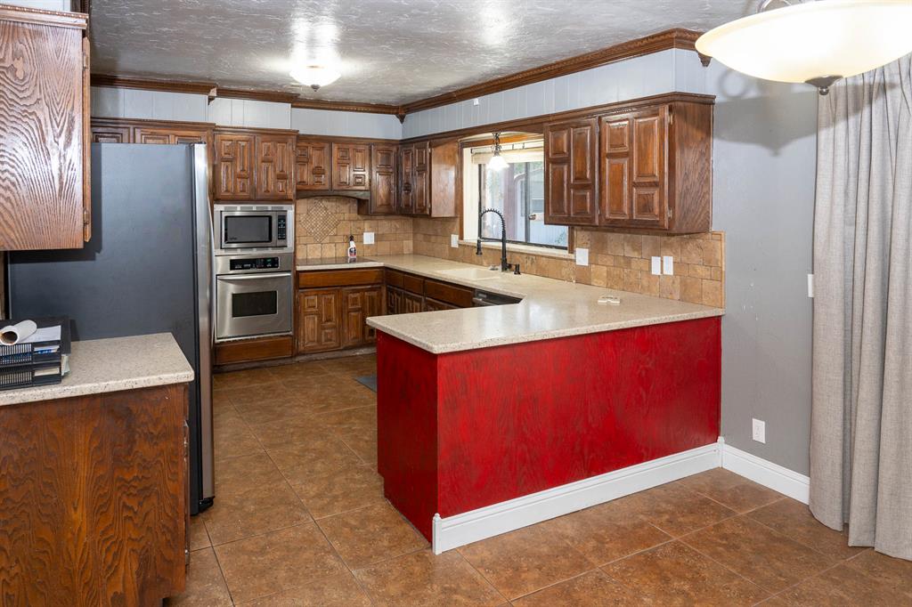 321 Grissom Drive Property Photo 14