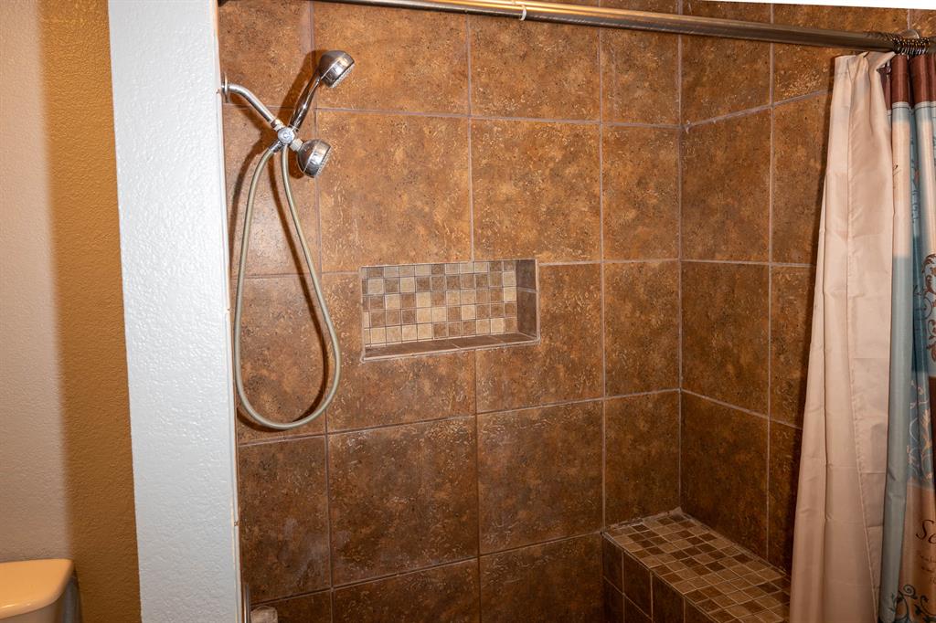 321 Grissom Drive Property Photo 18