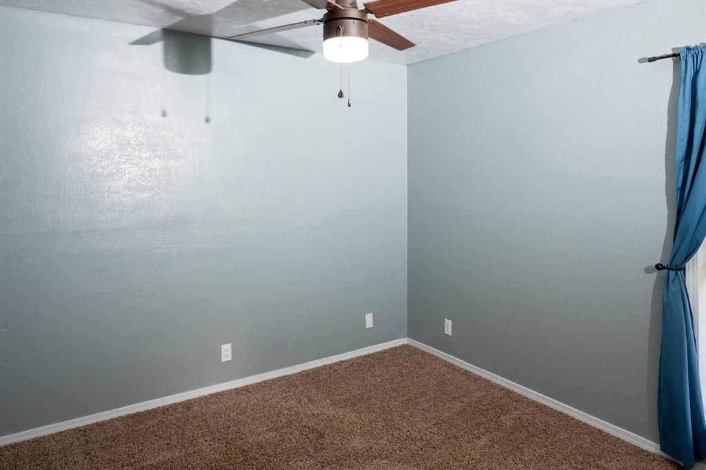 321 Grissom Drive Property Photo 19