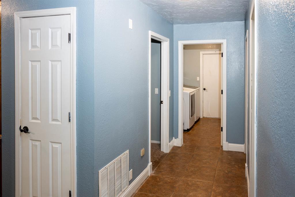 321 Grissom Drive Property Photo 20