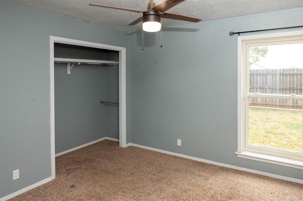 321 Grissom Drive Property Photo 21