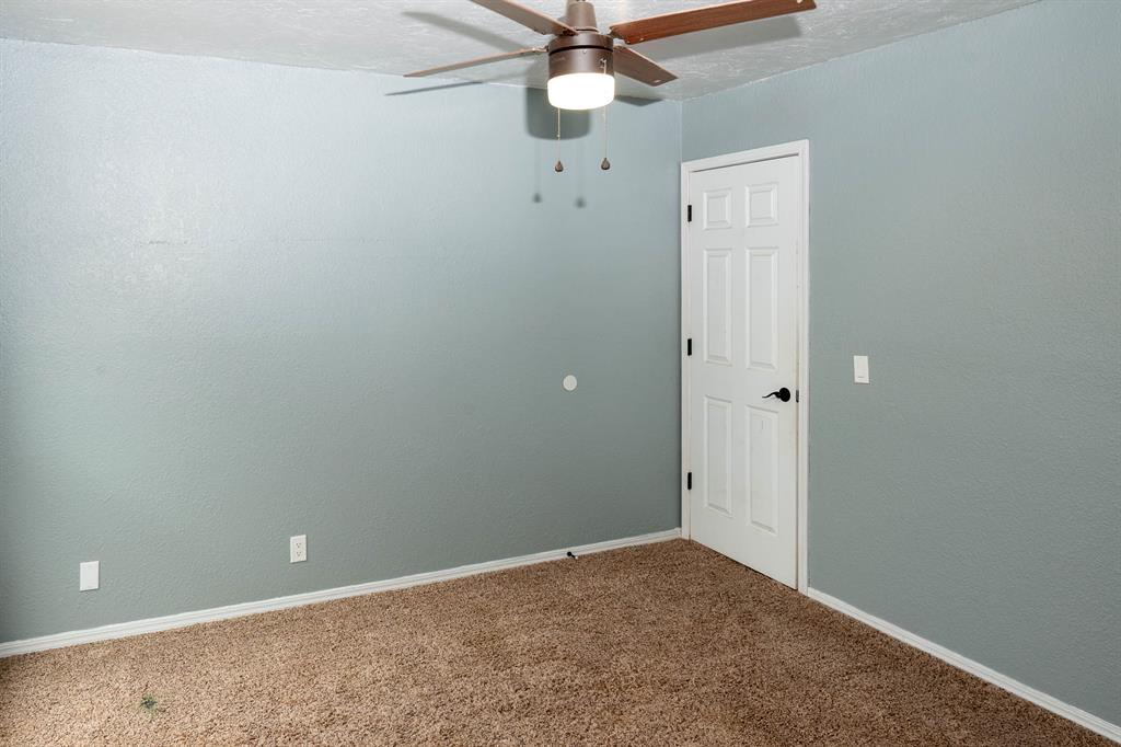 321 Grissom Drive Property Photo 22