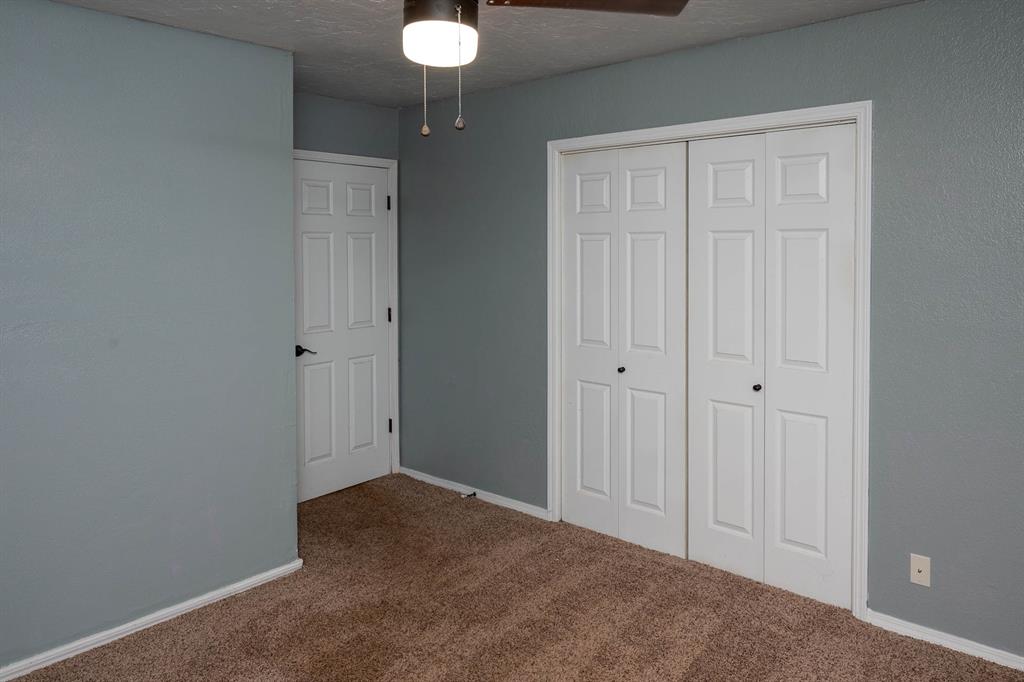 321 Grissom Drive Property Photo 23