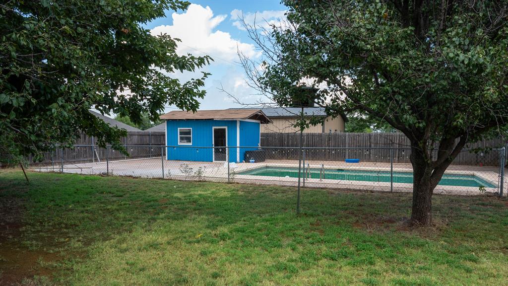 321 Grissom Drive Property Photo 26