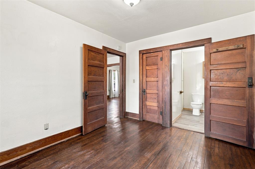 319 S 10th Street Property Photo 24