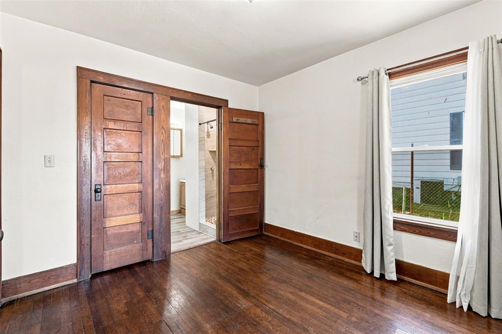 319 S 10th Street Property Photo 25