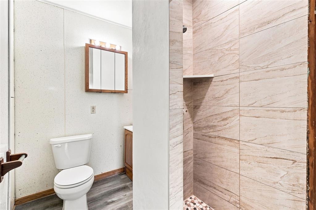 319 S 10th Street Property Photo 26