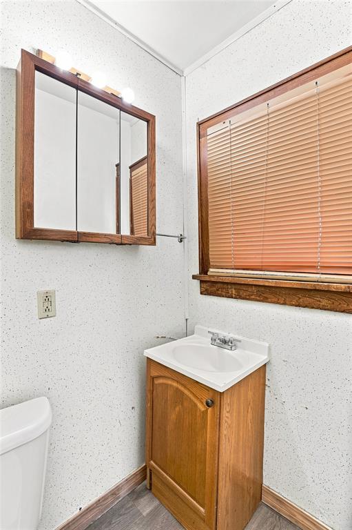 319 S 10th Street Property Photo 28
