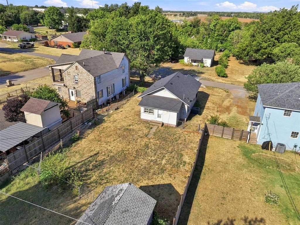 319 S 10th Street Property Photo 38