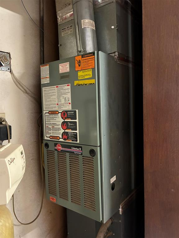 618 Hoehner Avenue Property Photo 20