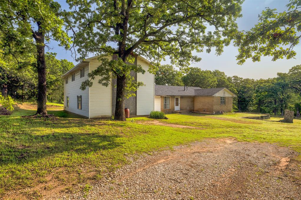 9595 Brangus Road Property Photo 1
