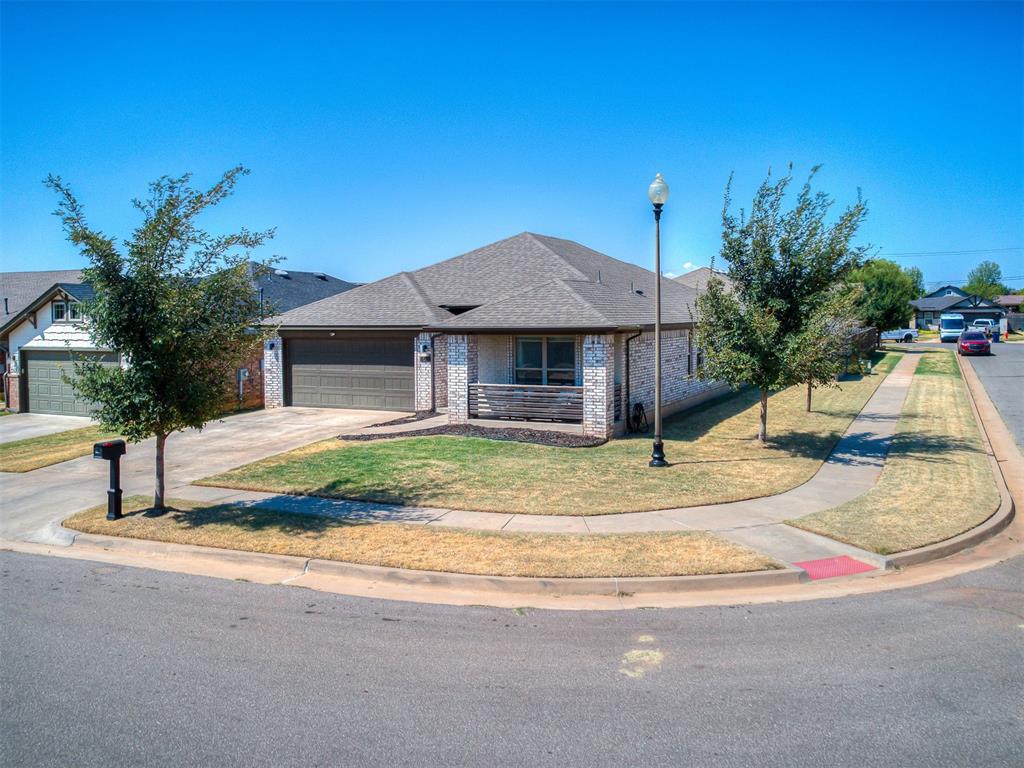 469 Nest Circle Property Photo 1