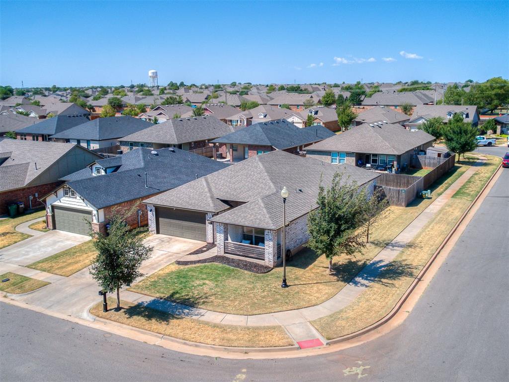469 Nest Circle Property Photo 1