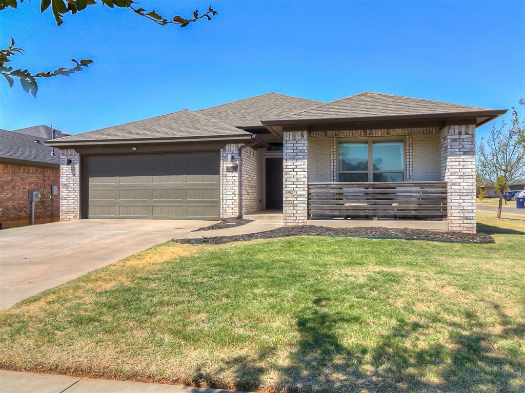 469 Nest Circle Property Photo 1