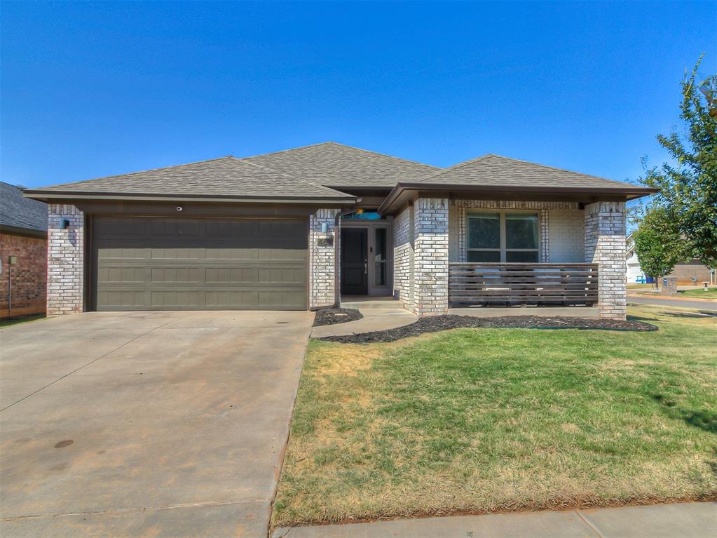 469 Nest Circle Property Photo 2