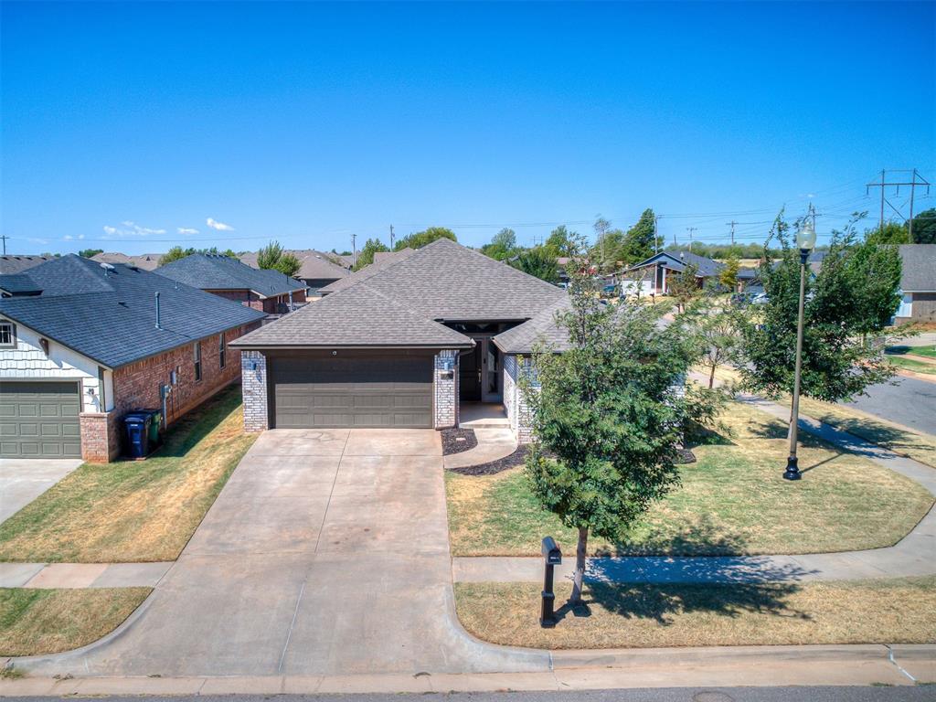 469 Nest Circle Property Photo 2