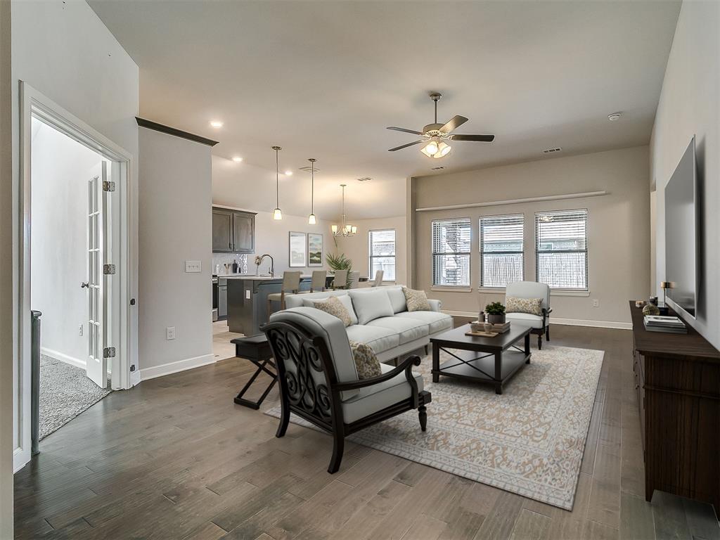 469 Nest Circle Property Photo 3