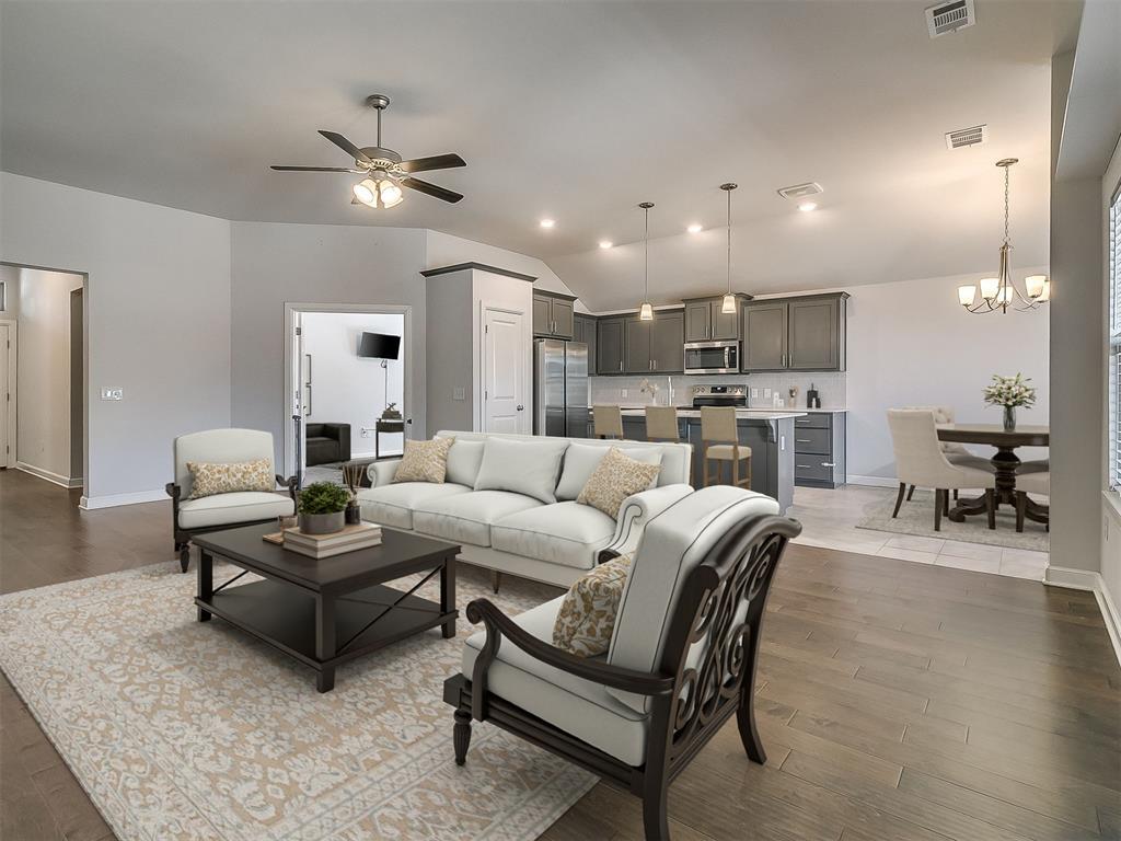 469 Nest Circle Property Photo 5
