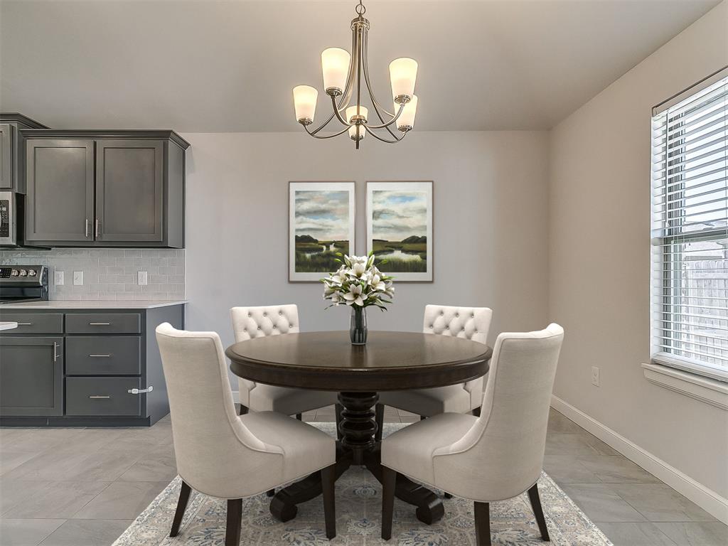 469 Nest Circle Property Photo 6