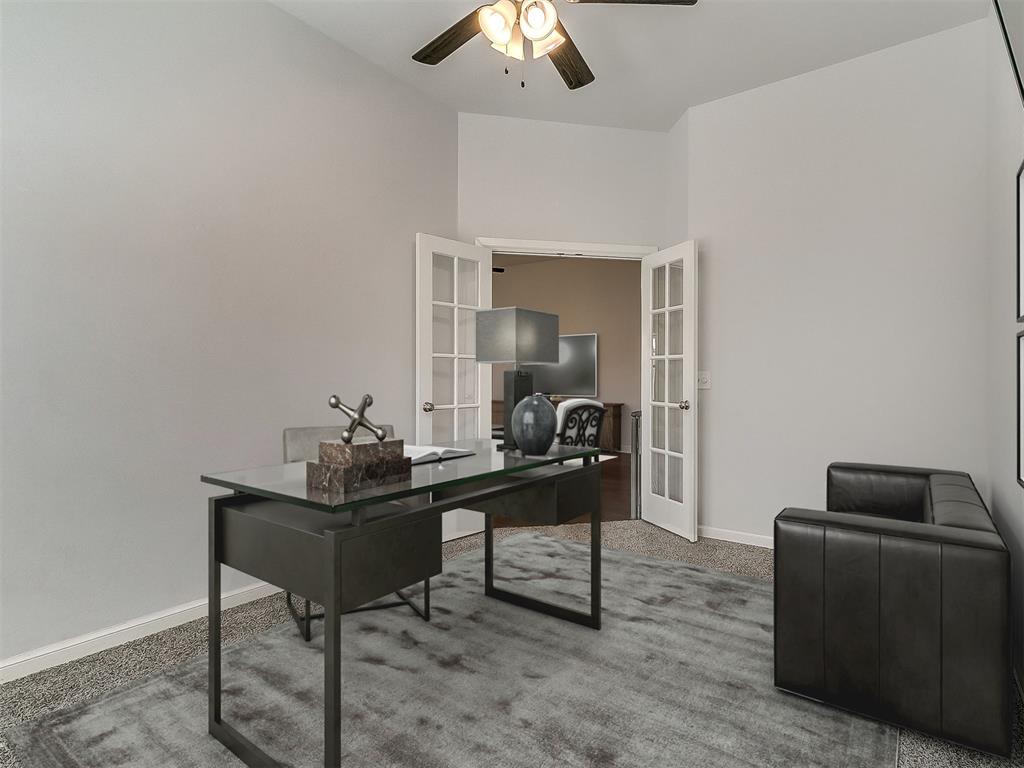469 Nest Circle Property Photo 7