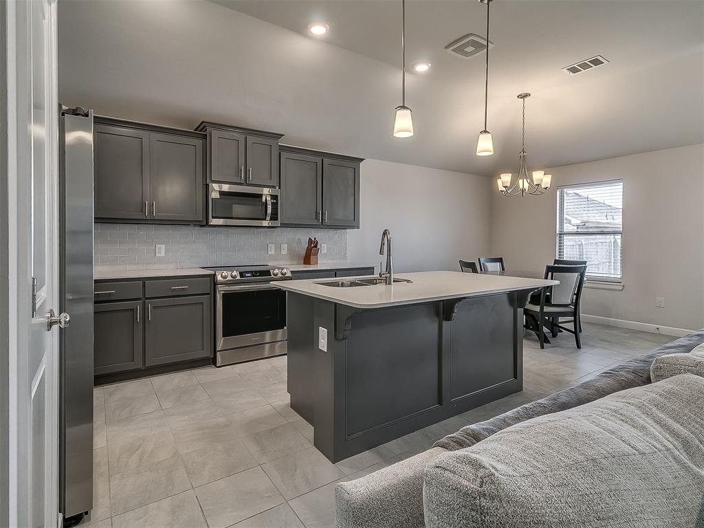 469 Nest Circle Property Photo 8