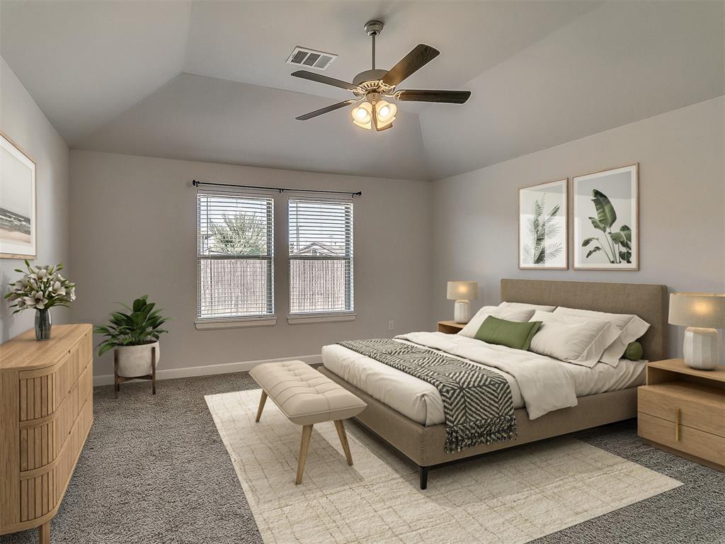 469 Nest Circle Property Photo 8