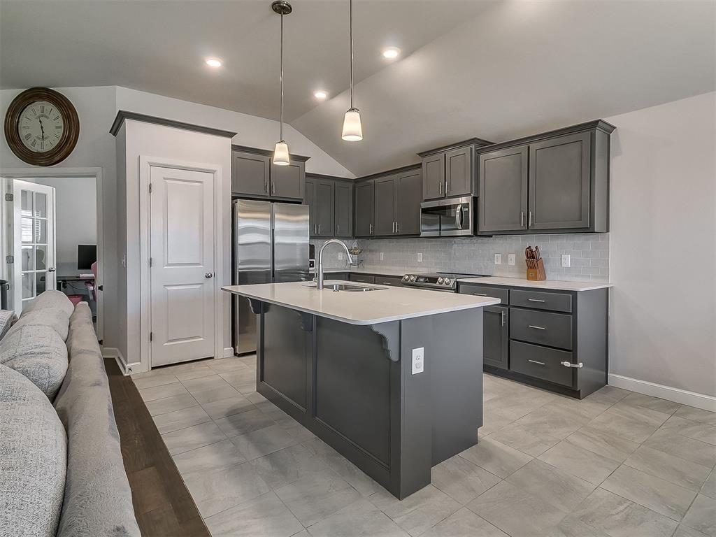 469 Nest Circle Property Photo 9