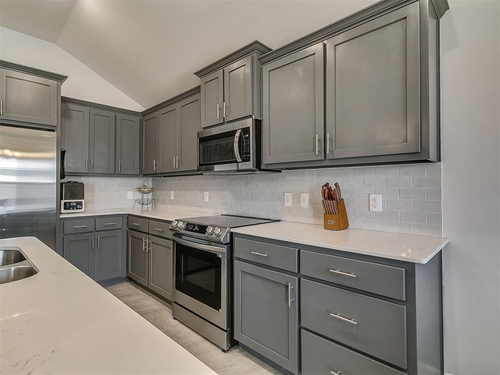 469 Nest Circle Property Photo 10