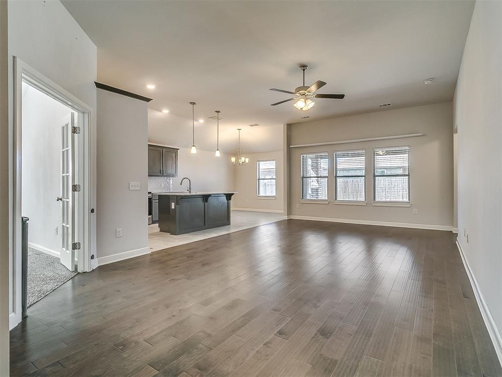 469 Nest Circle Property Photo 10