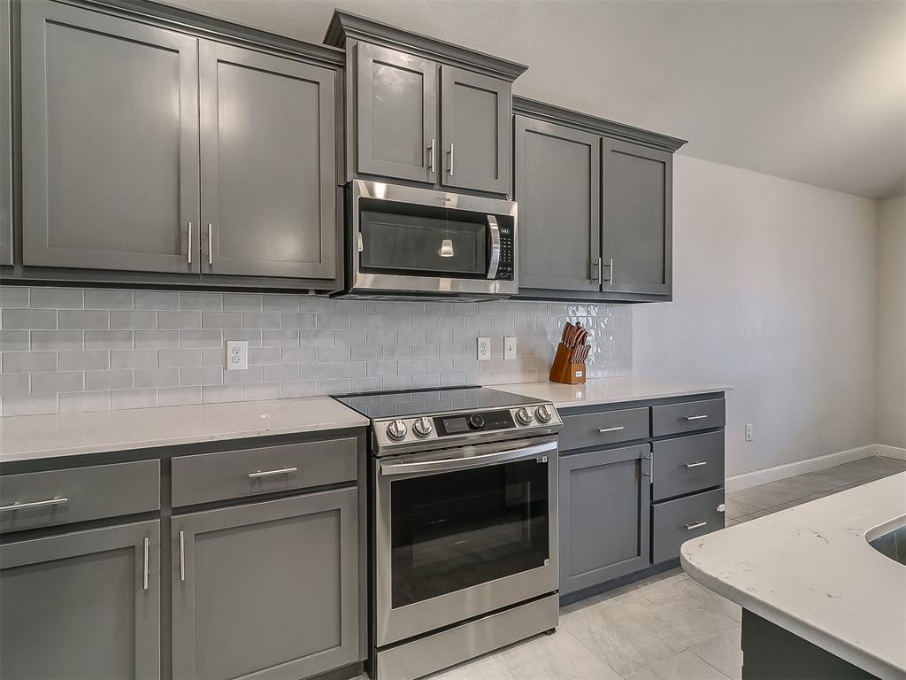 469 Nest Circle Property Photo 11