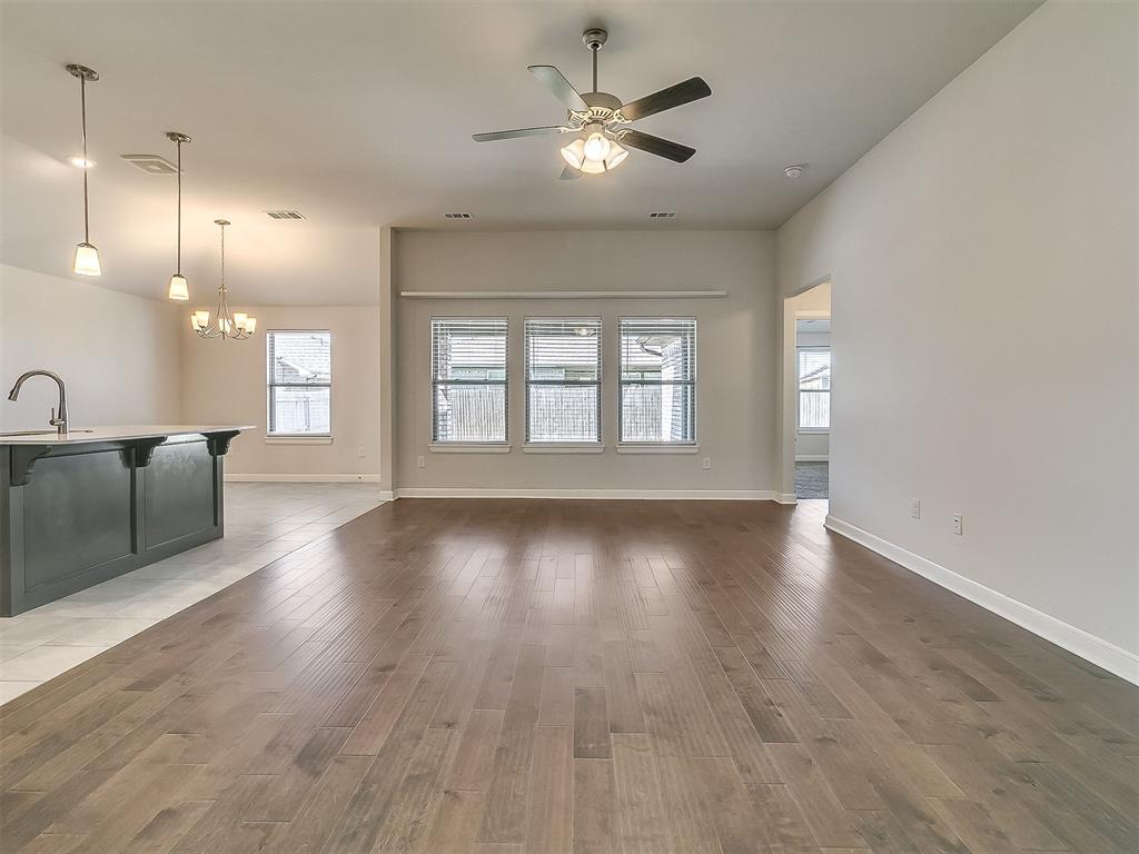 469 Nest Circle Property Photo 11