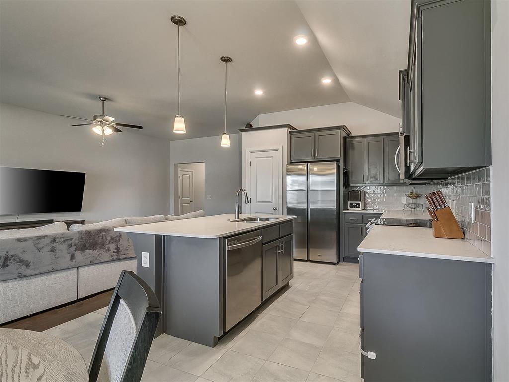469 Nest Circle Property Photo 12