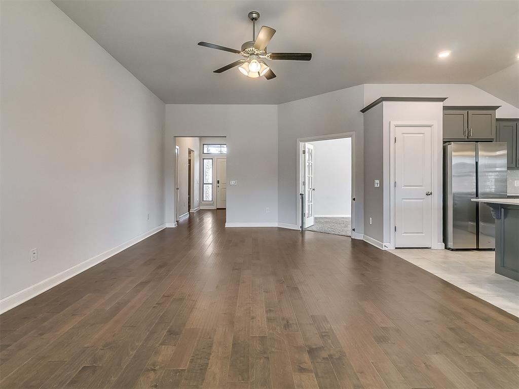 469 Nest Circle Property Photo 12